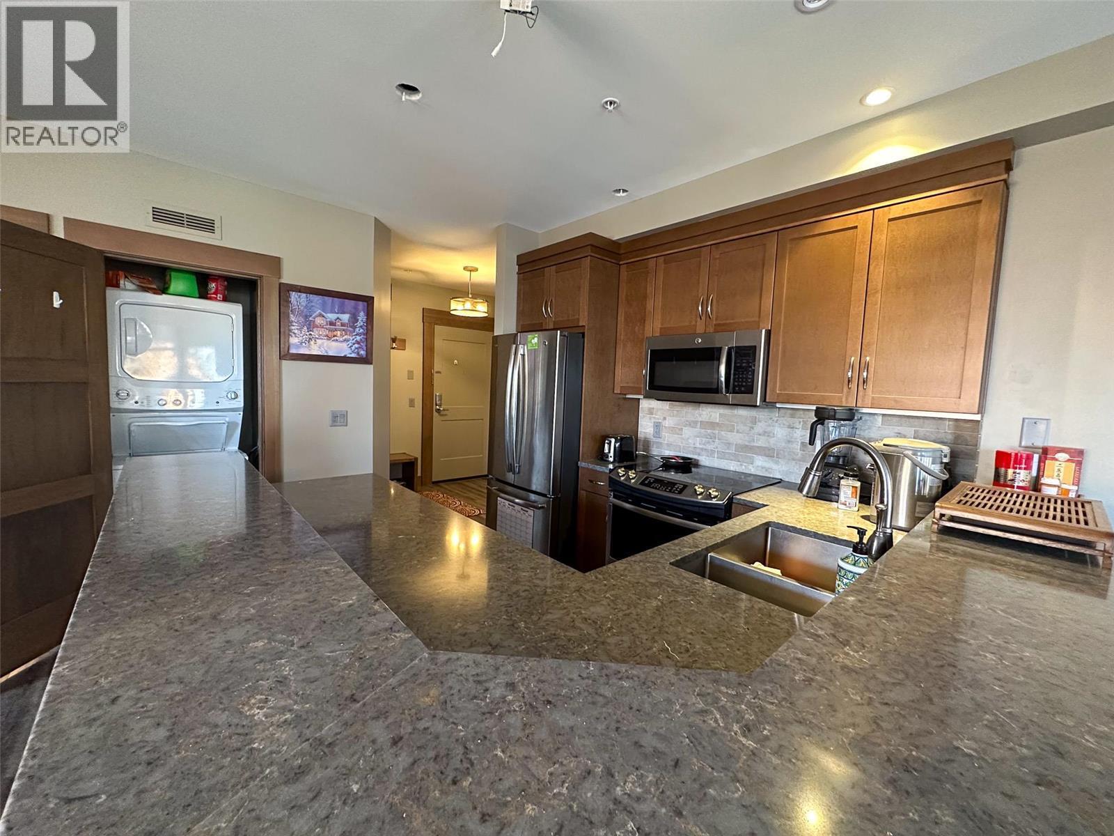 375 Raven Ridge Road Unit# 2208