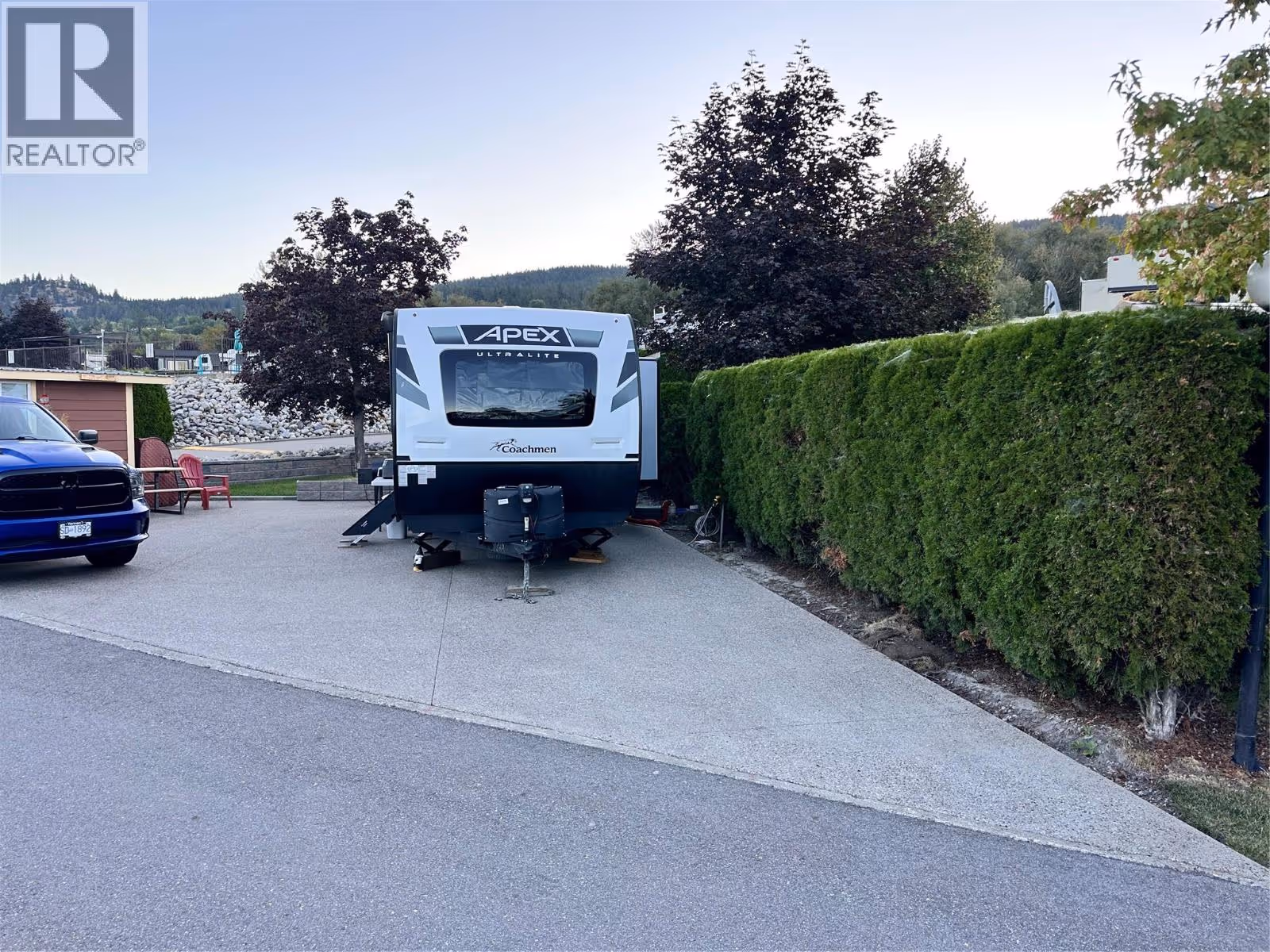 8000 Highland Road Lot# 15