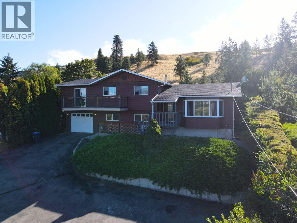 10533 Cheryl Road