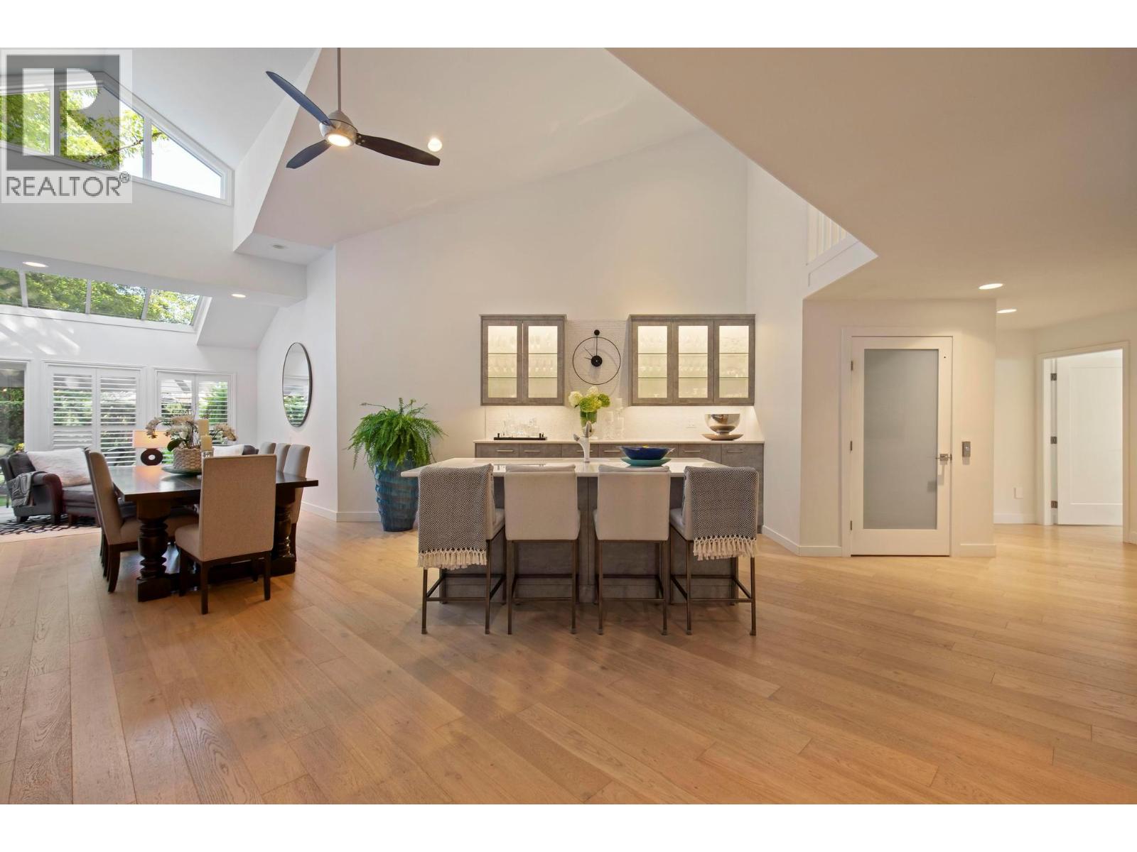 389 Collett Road Unit# 5