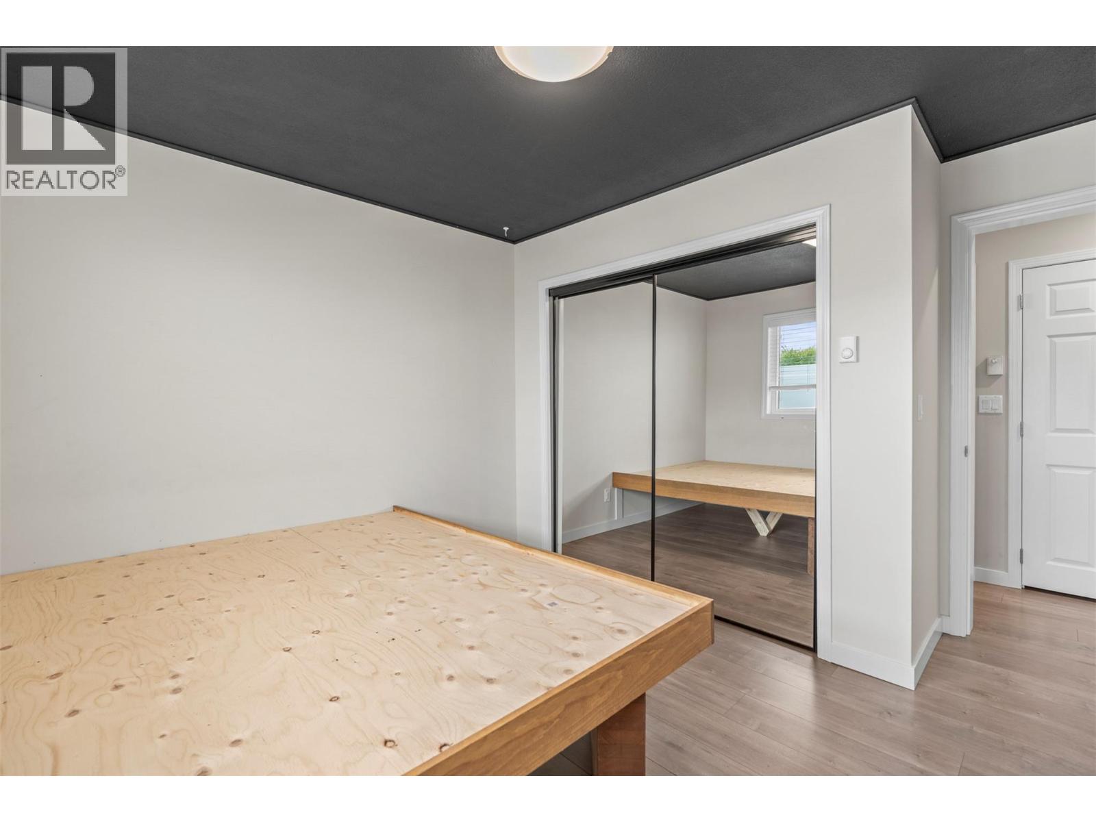 4202 Alexis Park Drive Unit# 101