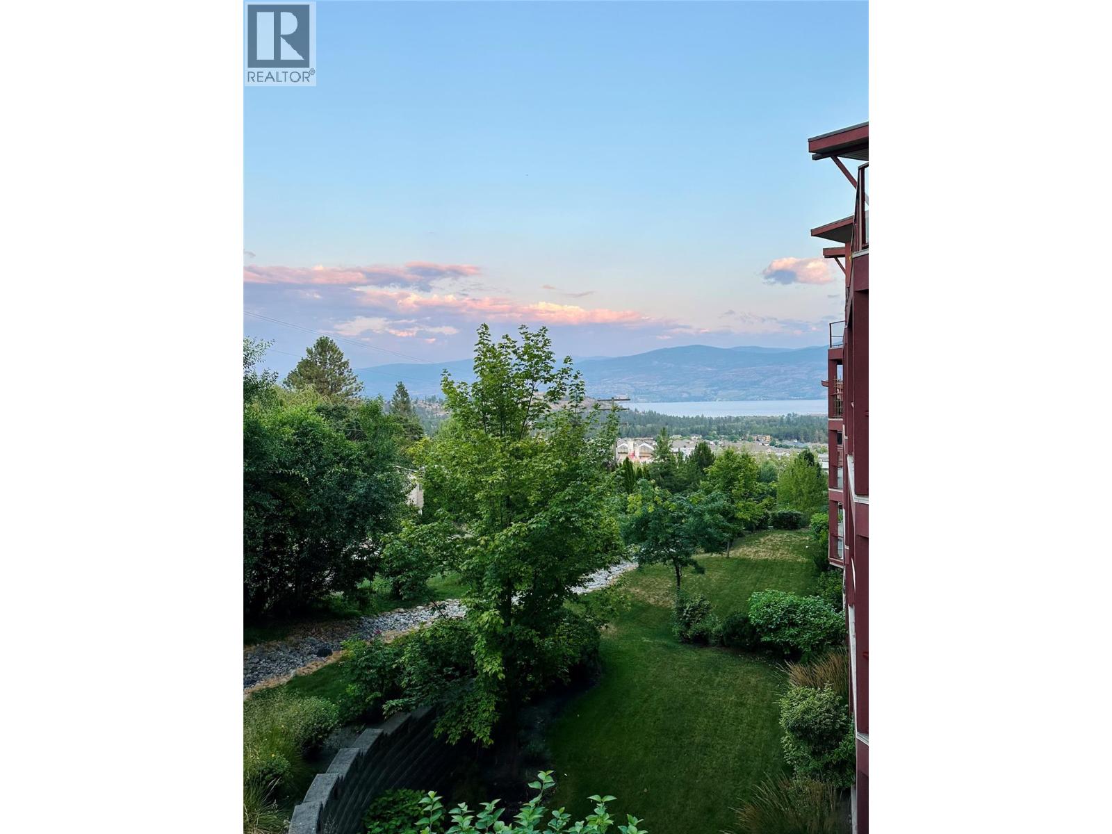 3211 Skyview Lane Unit# 307
