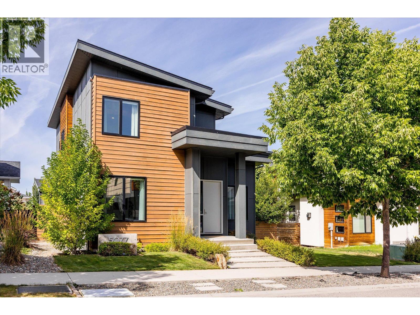 5077 Twinflower Crescent