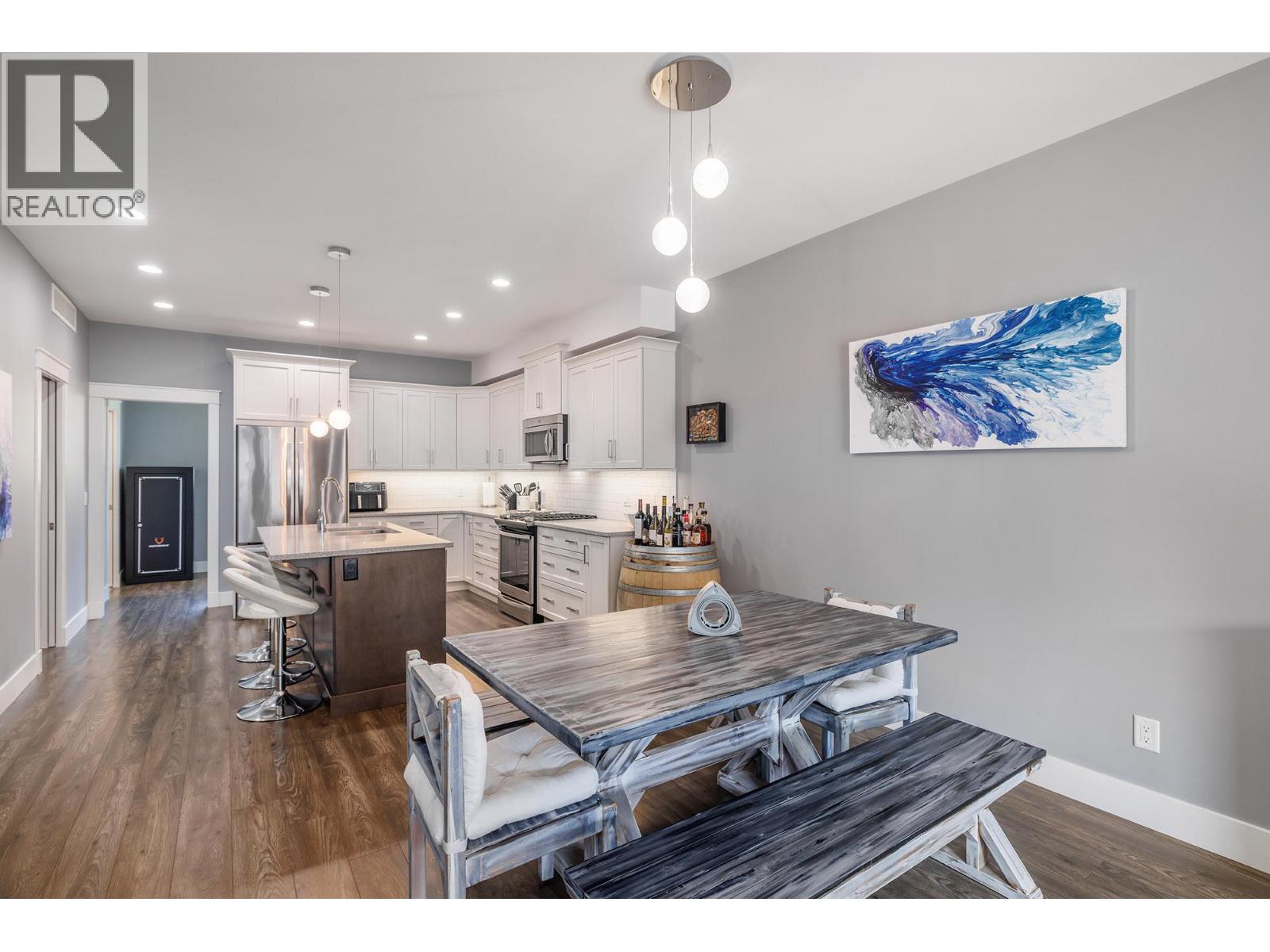 3359 Cougar Road Unit# 43