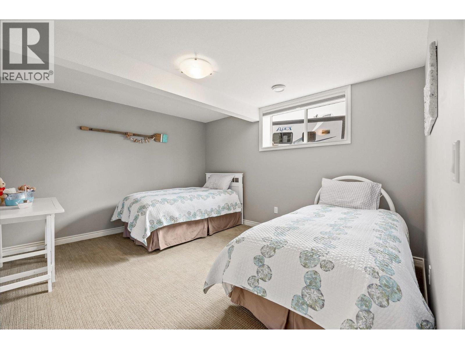 10726 Nighthawk Road Unit# 60