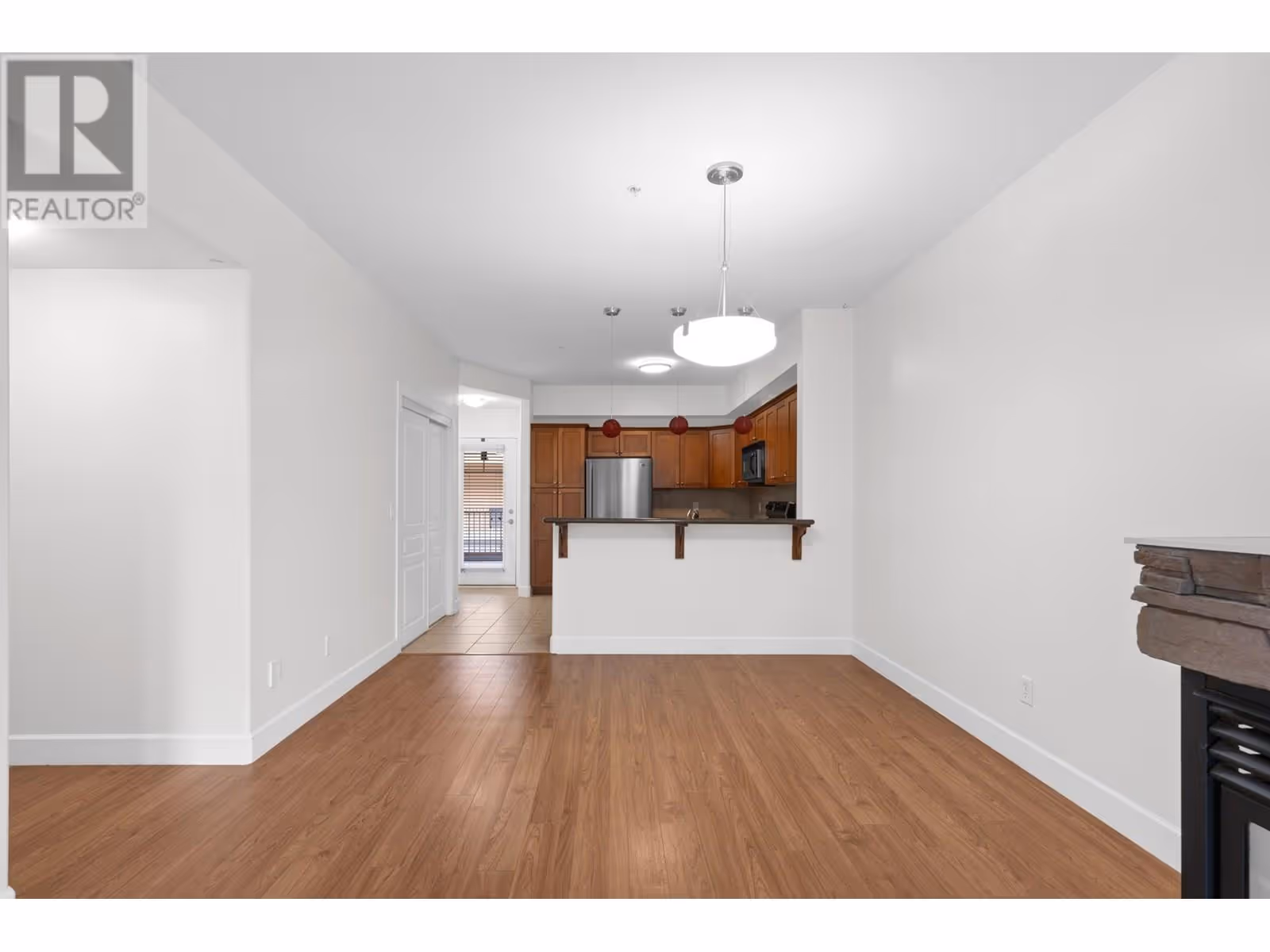 3996 Beach Avenue Unit# 227