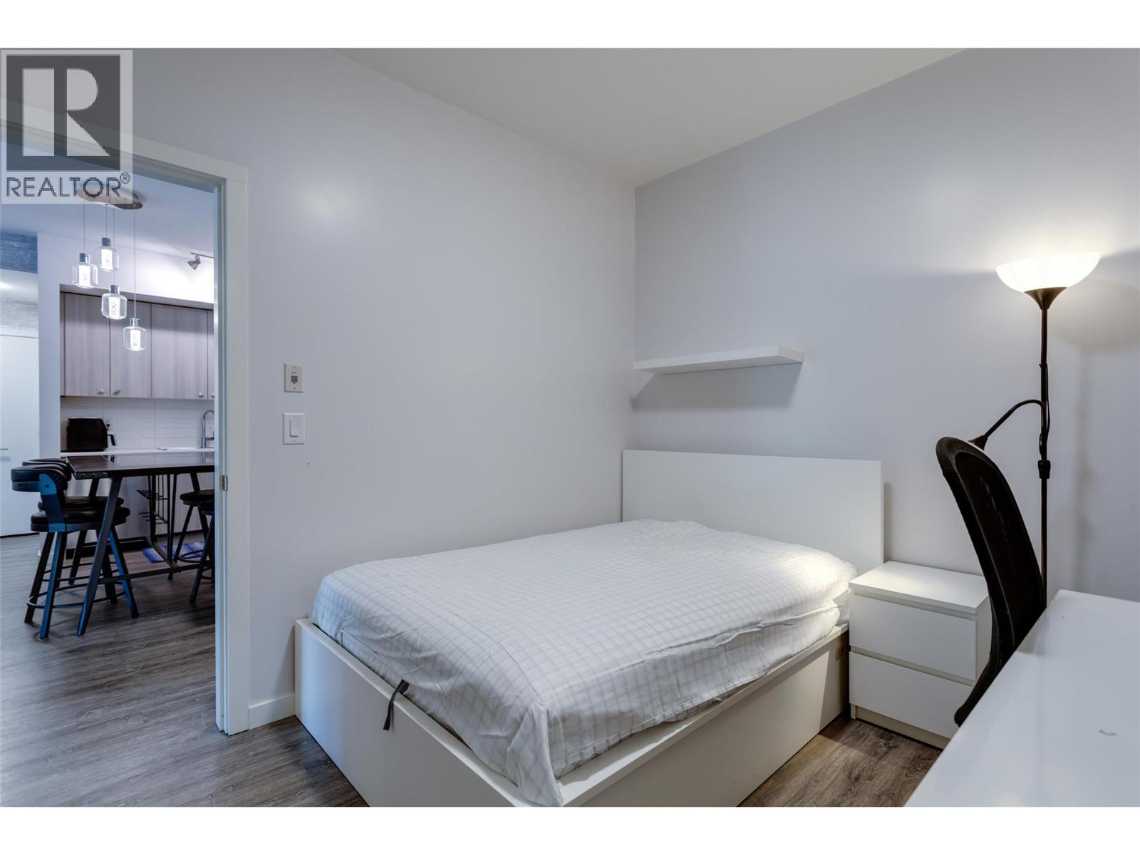 935 Academy Way Unit# 118 Lot# 15