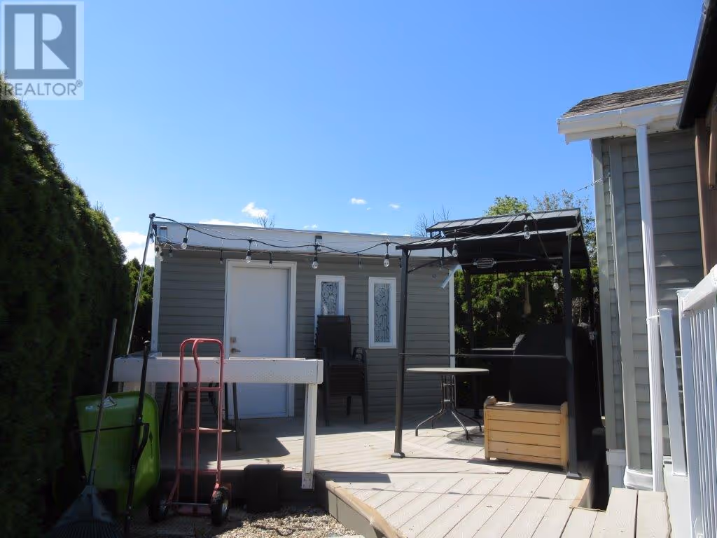 415 Commonwealth Road Unit# 763