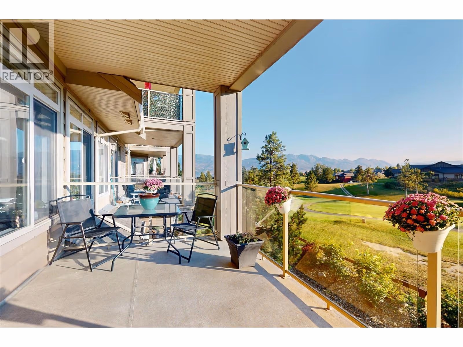 3533 Carrington Road Unit# 207