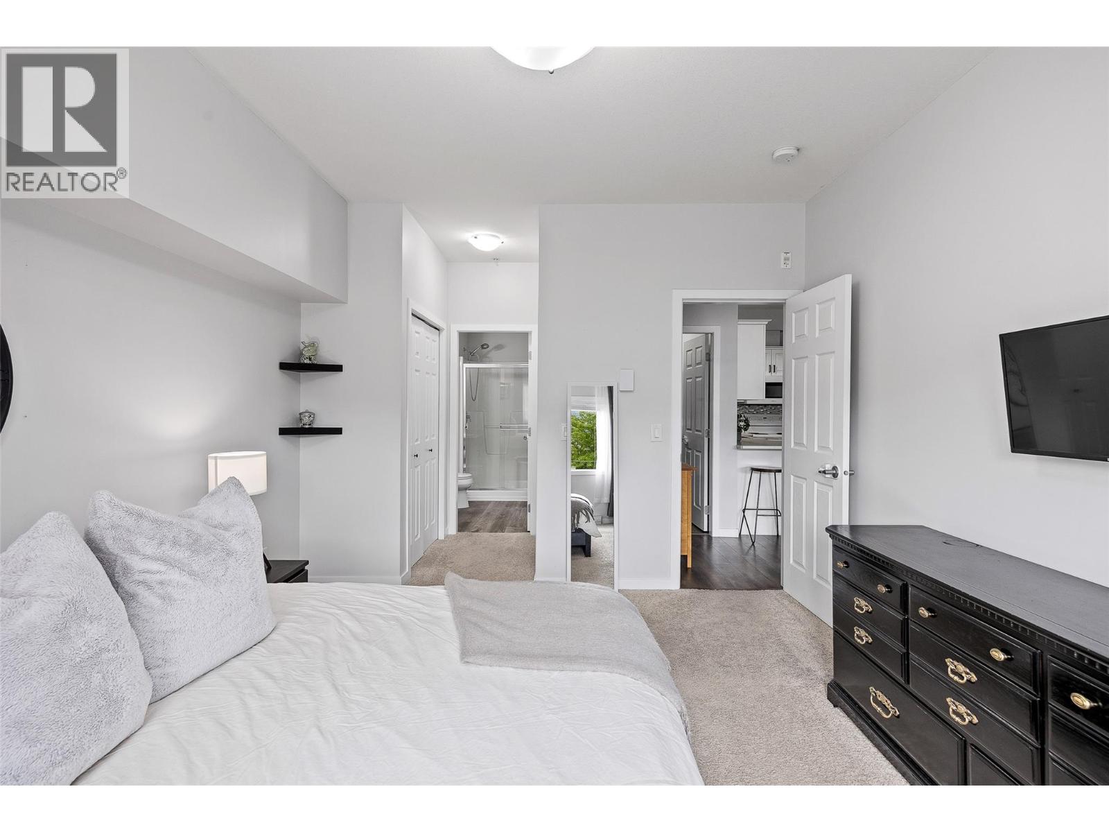 770 Rutland Road Unit# 311