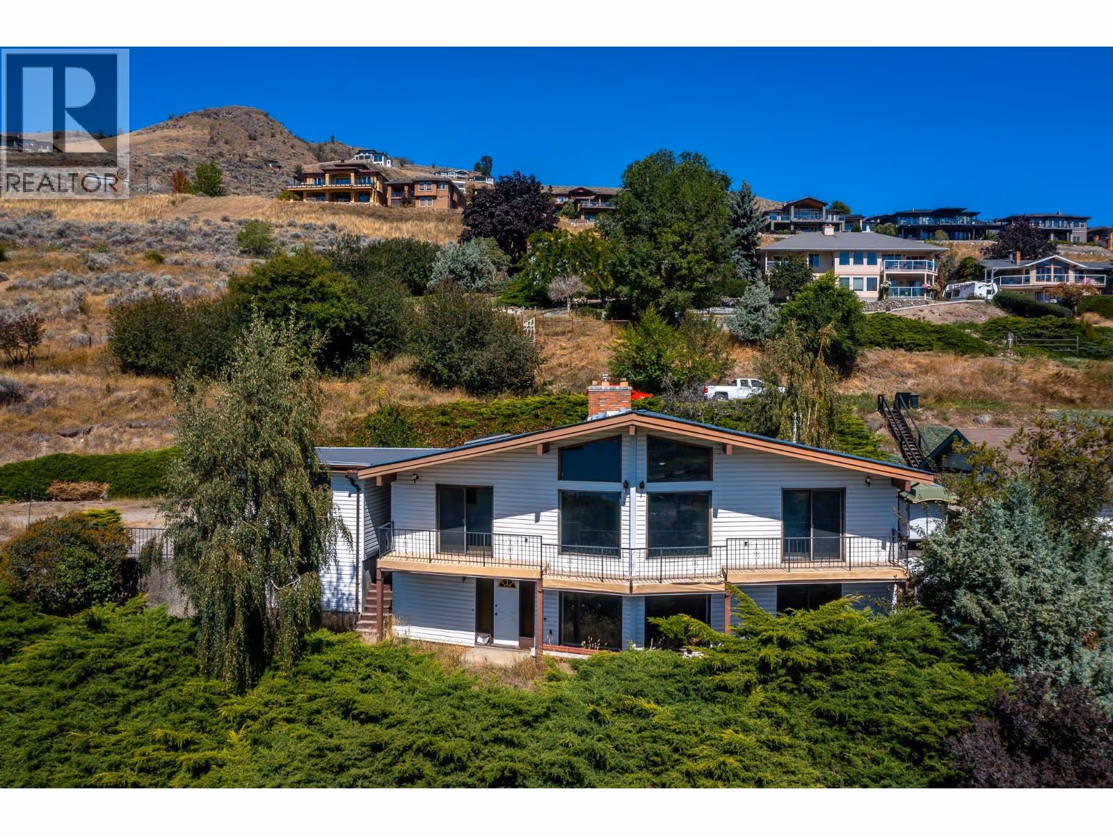 7096 Appaloosa Way