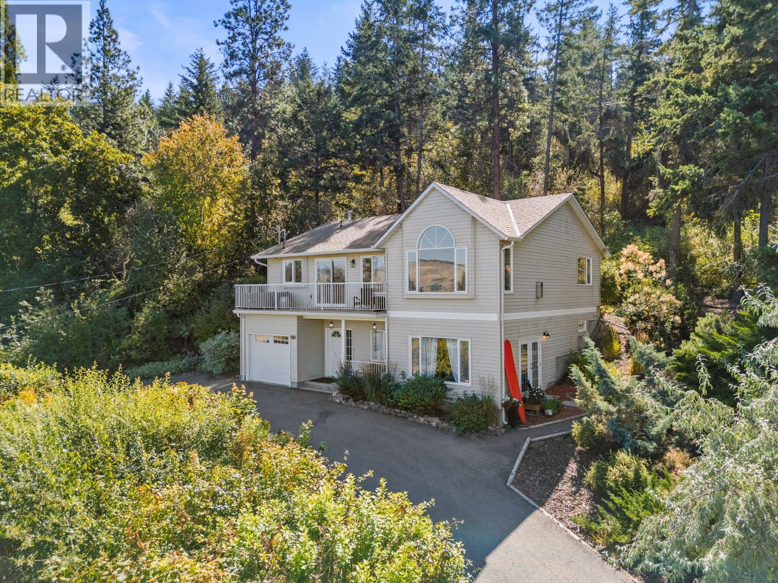 9110 Smith Road