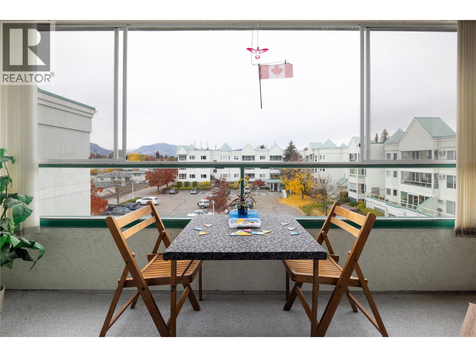 1329 KLO Road Unit# 418