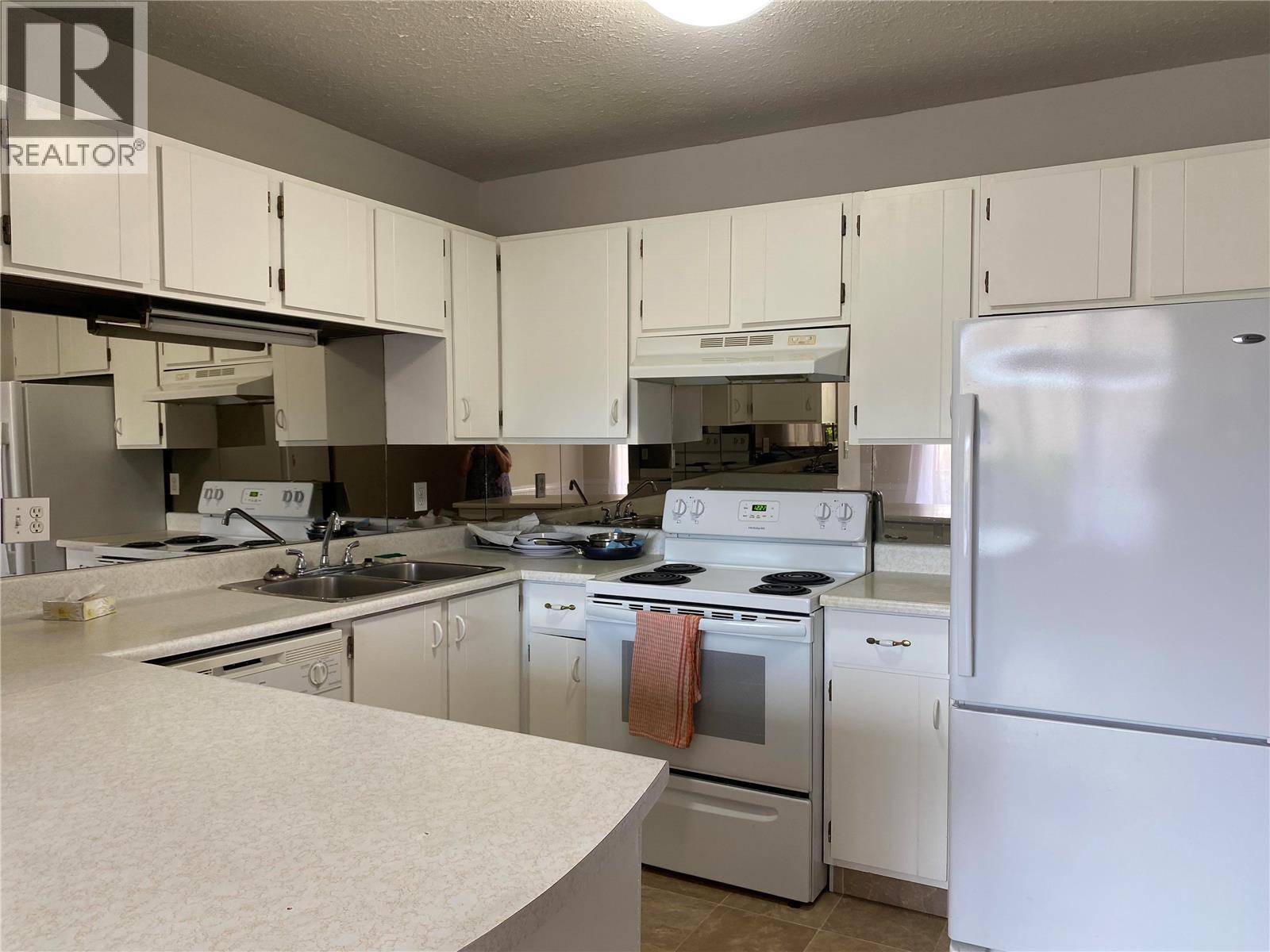 290 Mills Road Unit# 206