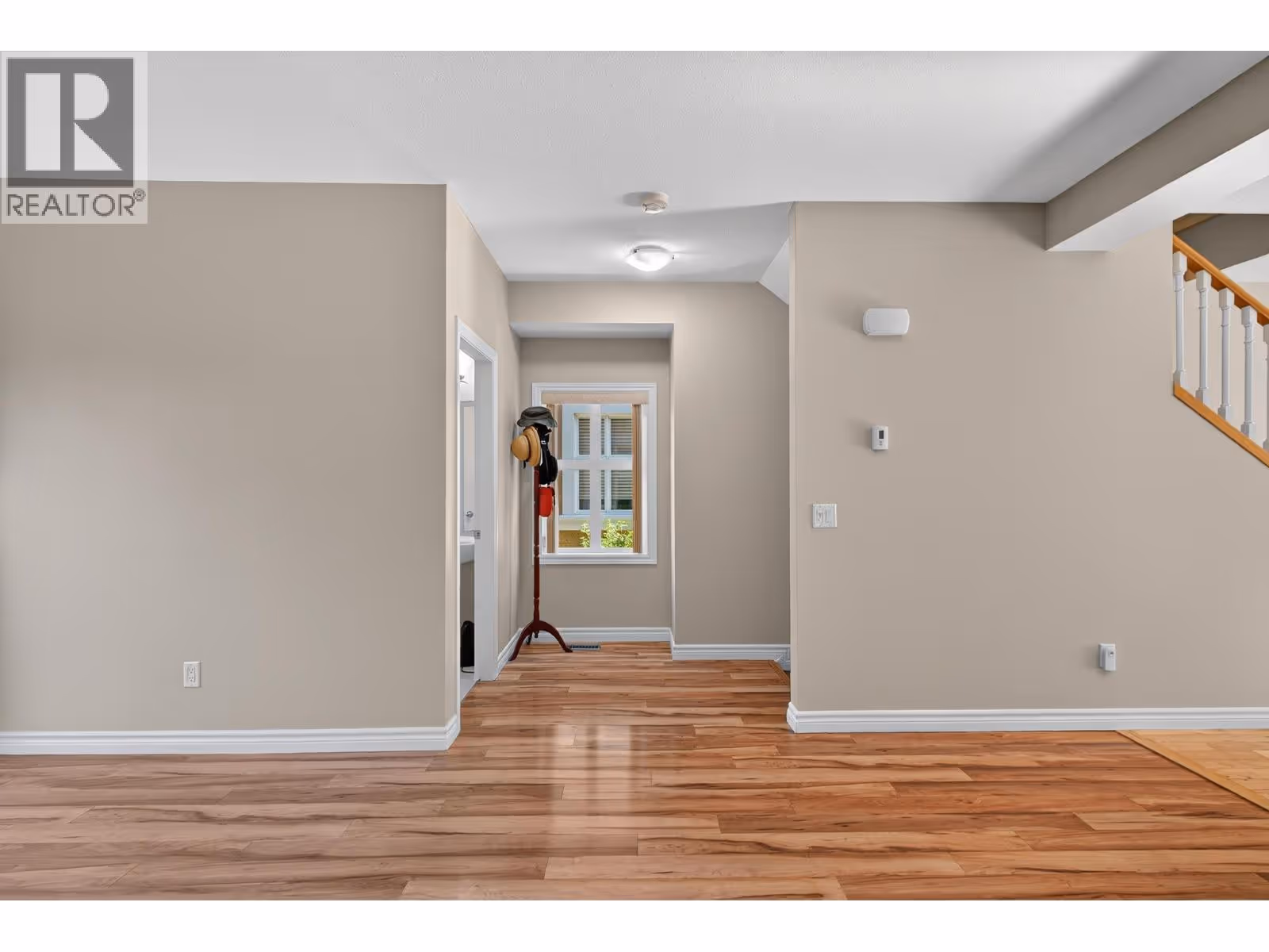 456 McPhee Street Unit# 122