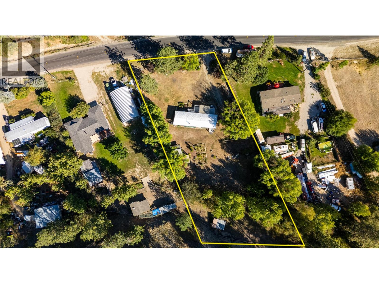 140 Fish Lake Road Unit#