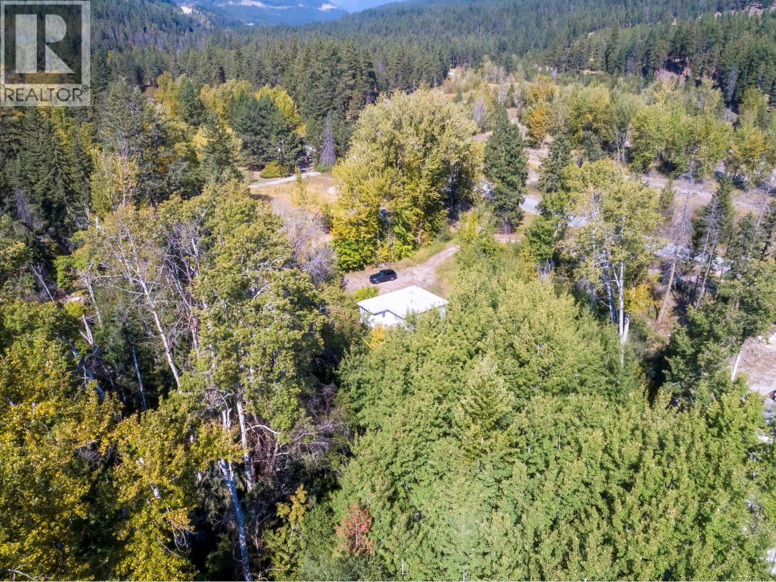 4414 Trepanier Road