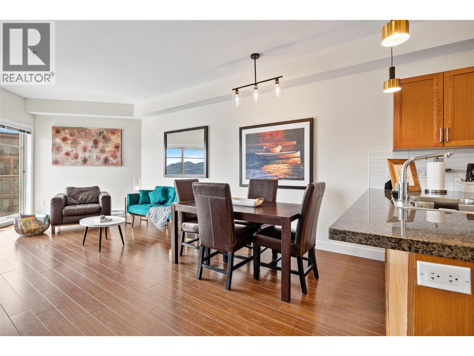 3211 Skyview Lane Unit# 411