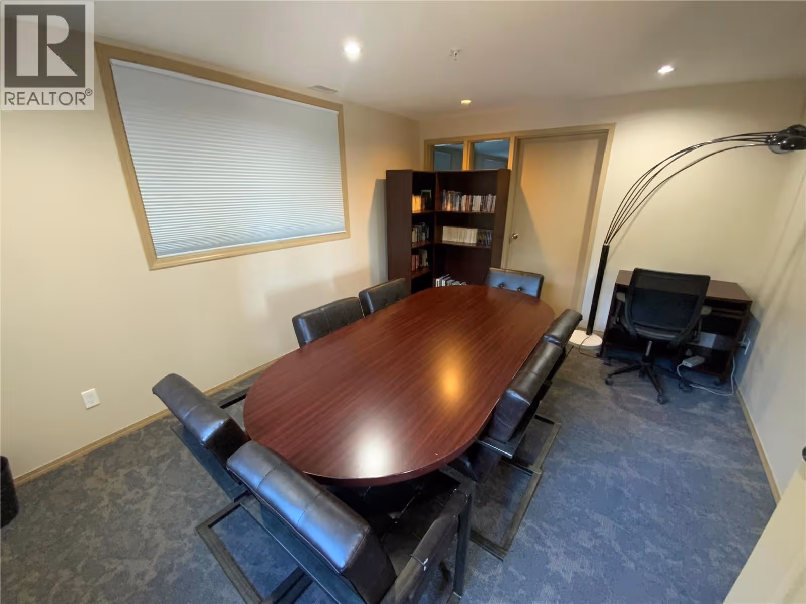1873 Country Club Road Unit# 2222