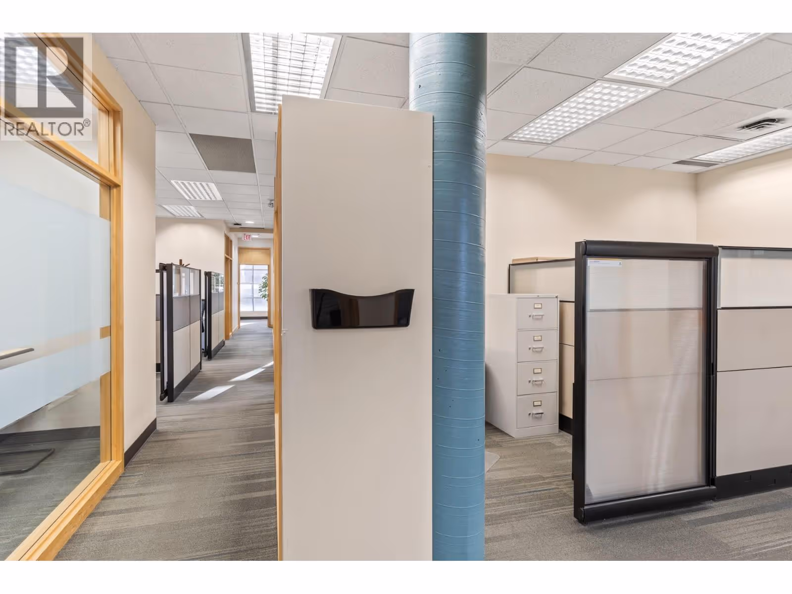 1674 Bertram Street Unit# 100