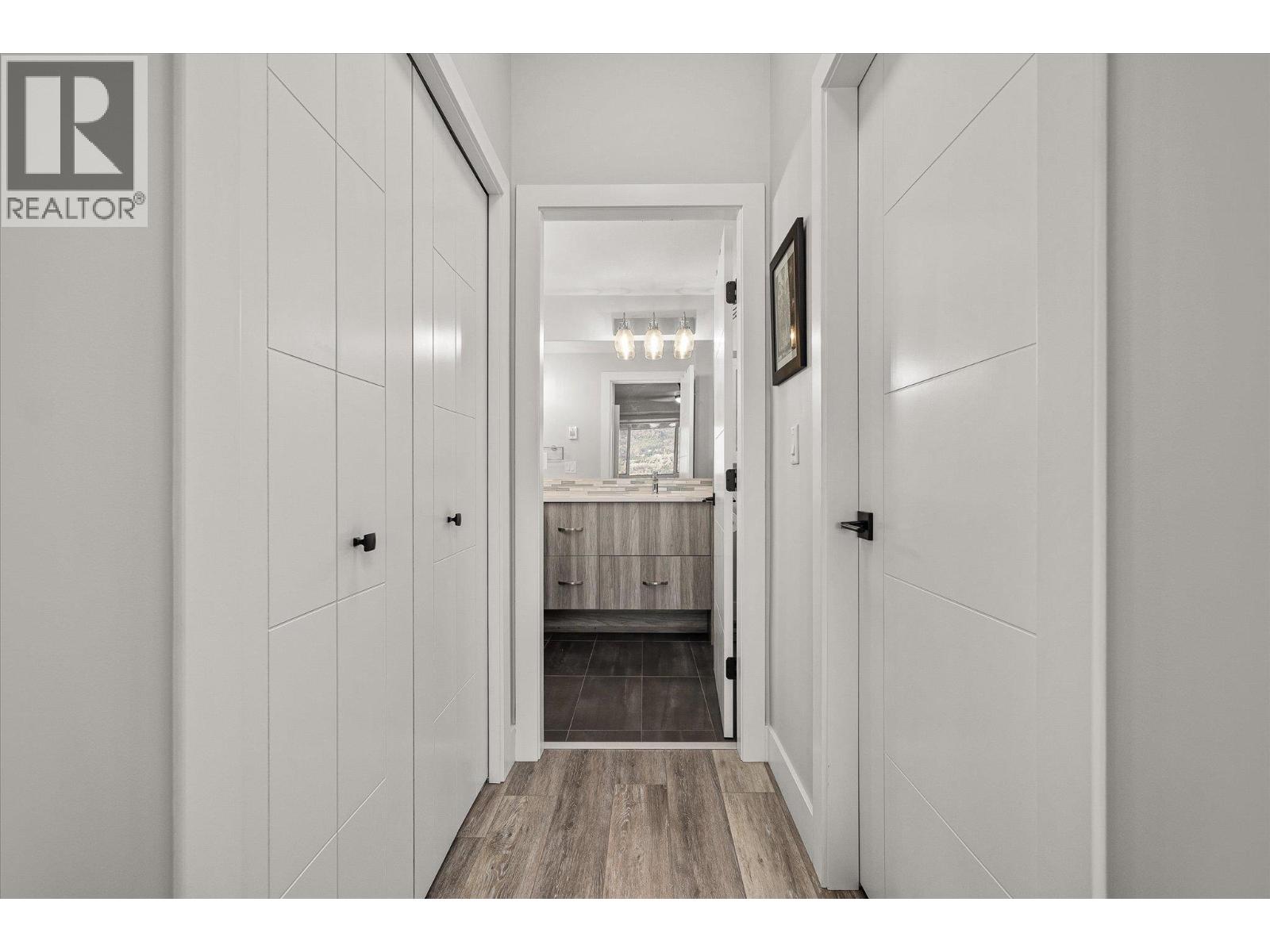 3475 Granite Close Unit# 311