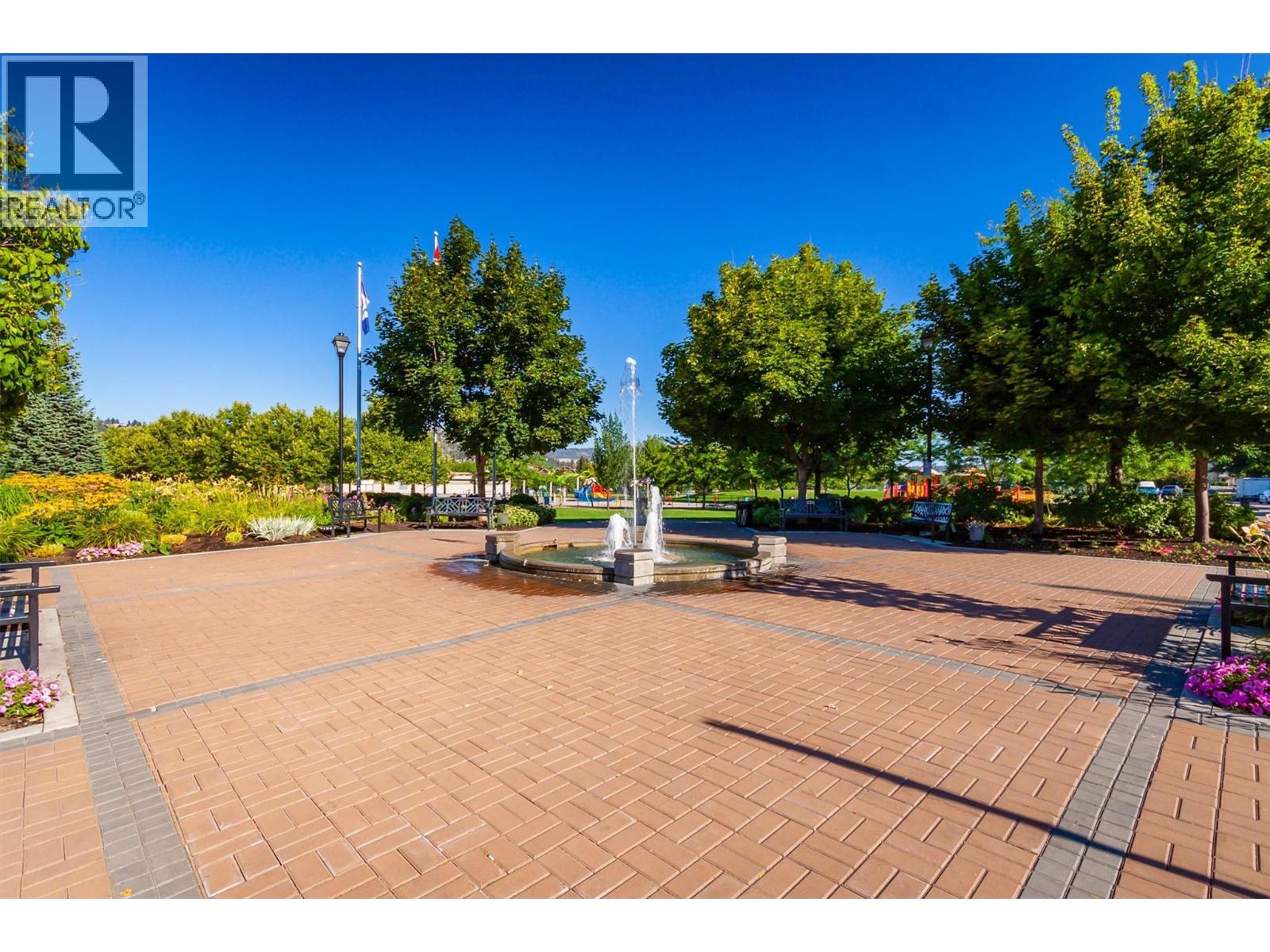 730 Badke Road Unit# 307