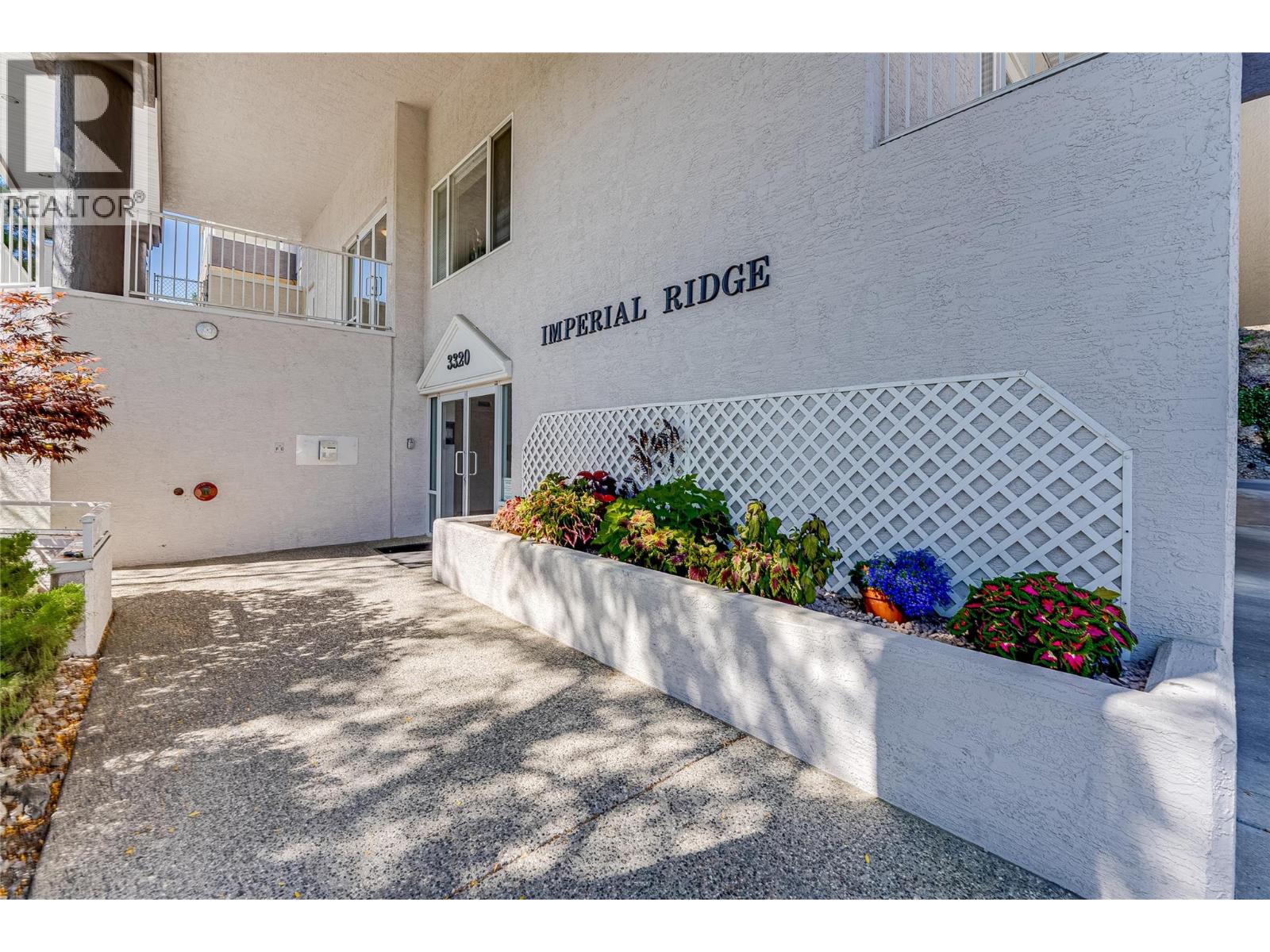 3320 Centennial Drive Unit# 210