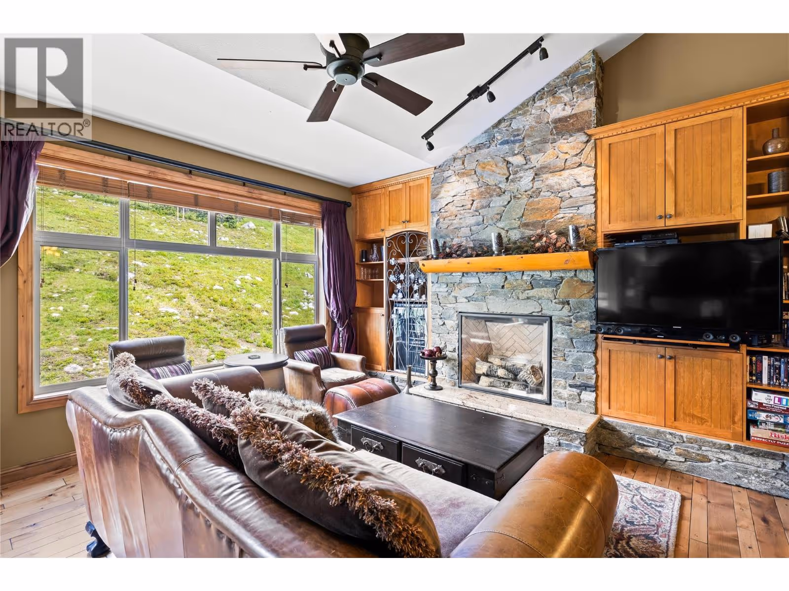 7700 Porcupine Road Unit# 606