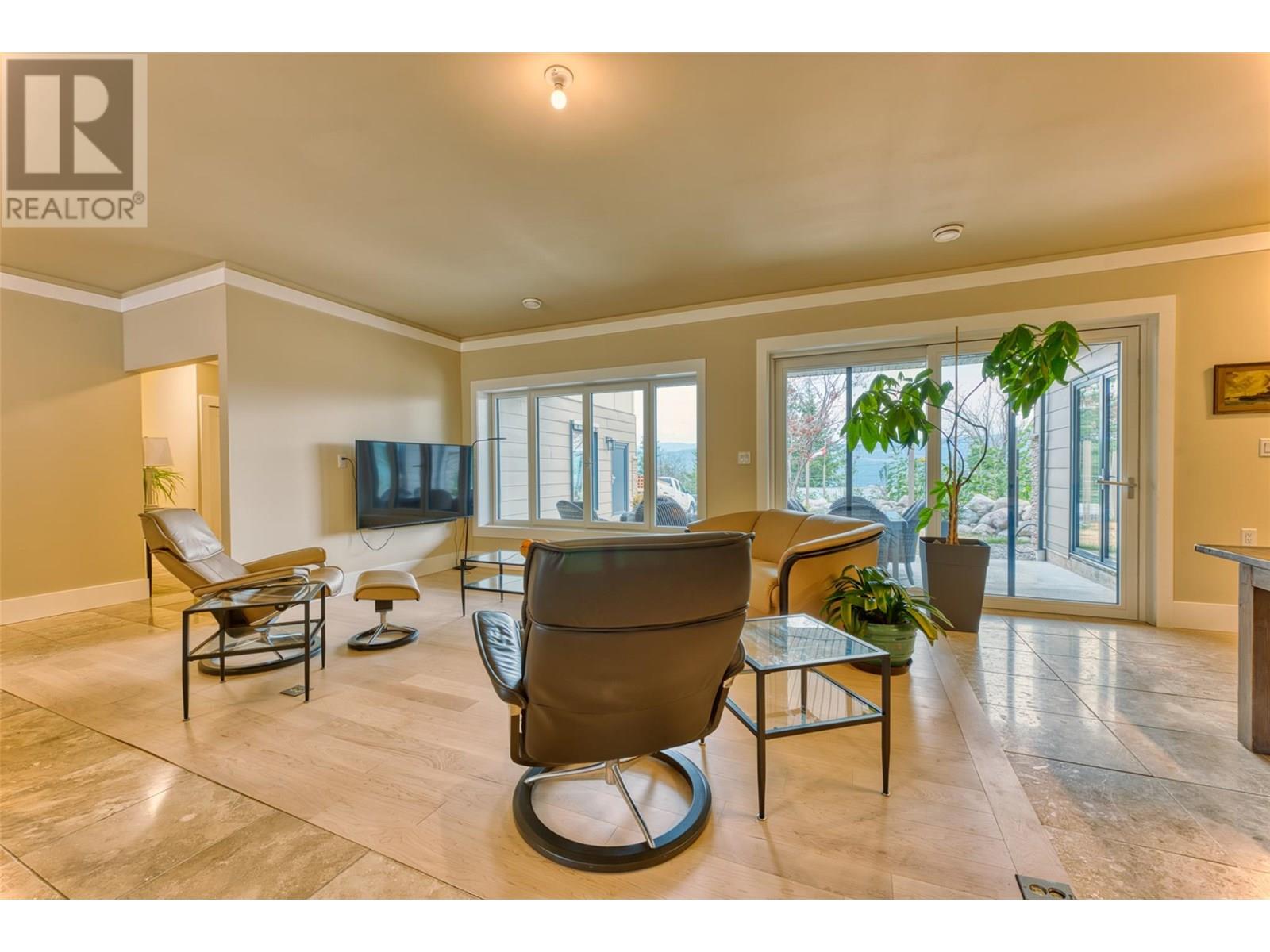 514 Mountain Drive Lot# 160