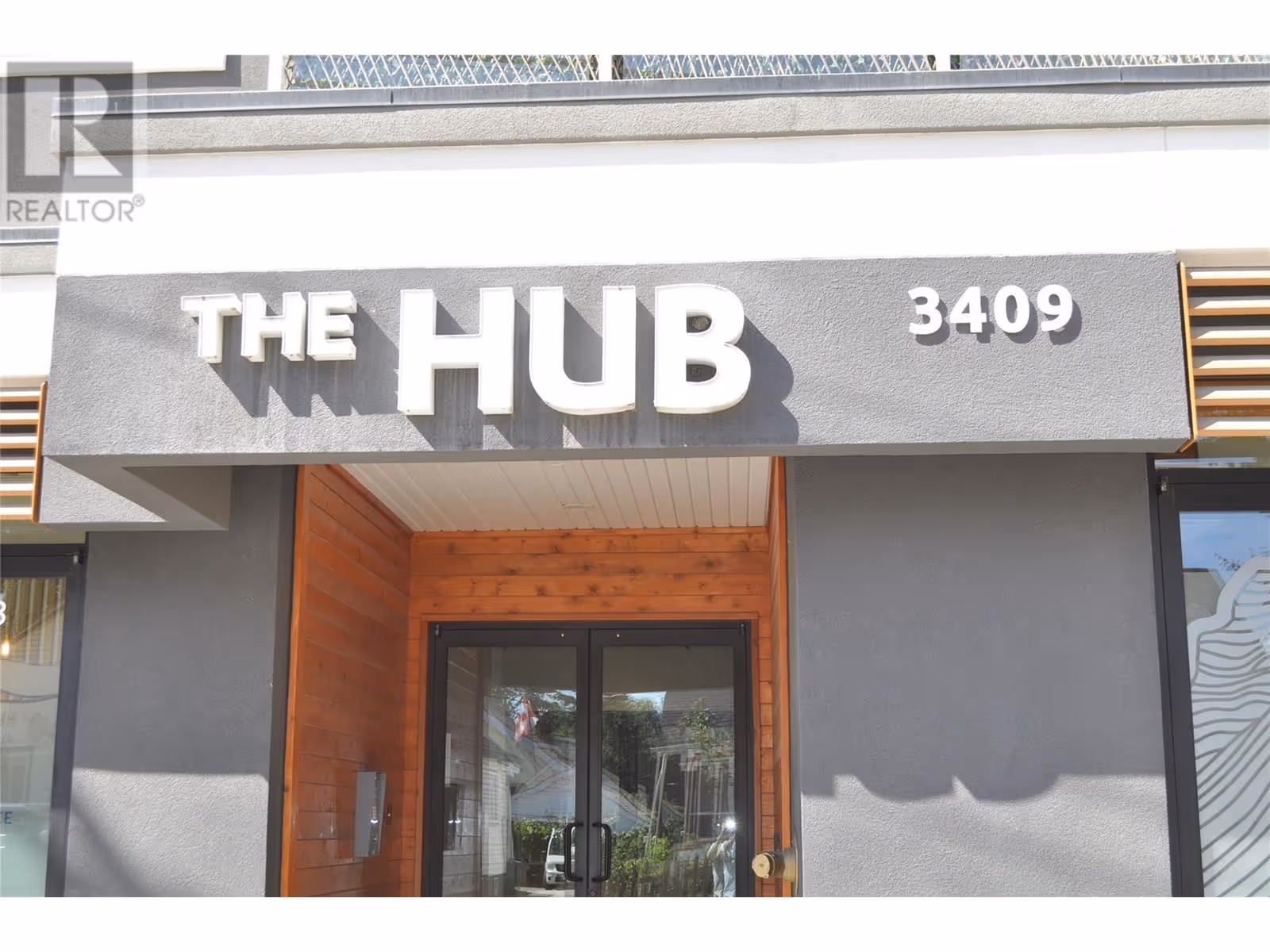 3409 28 Avenue Unit# 314