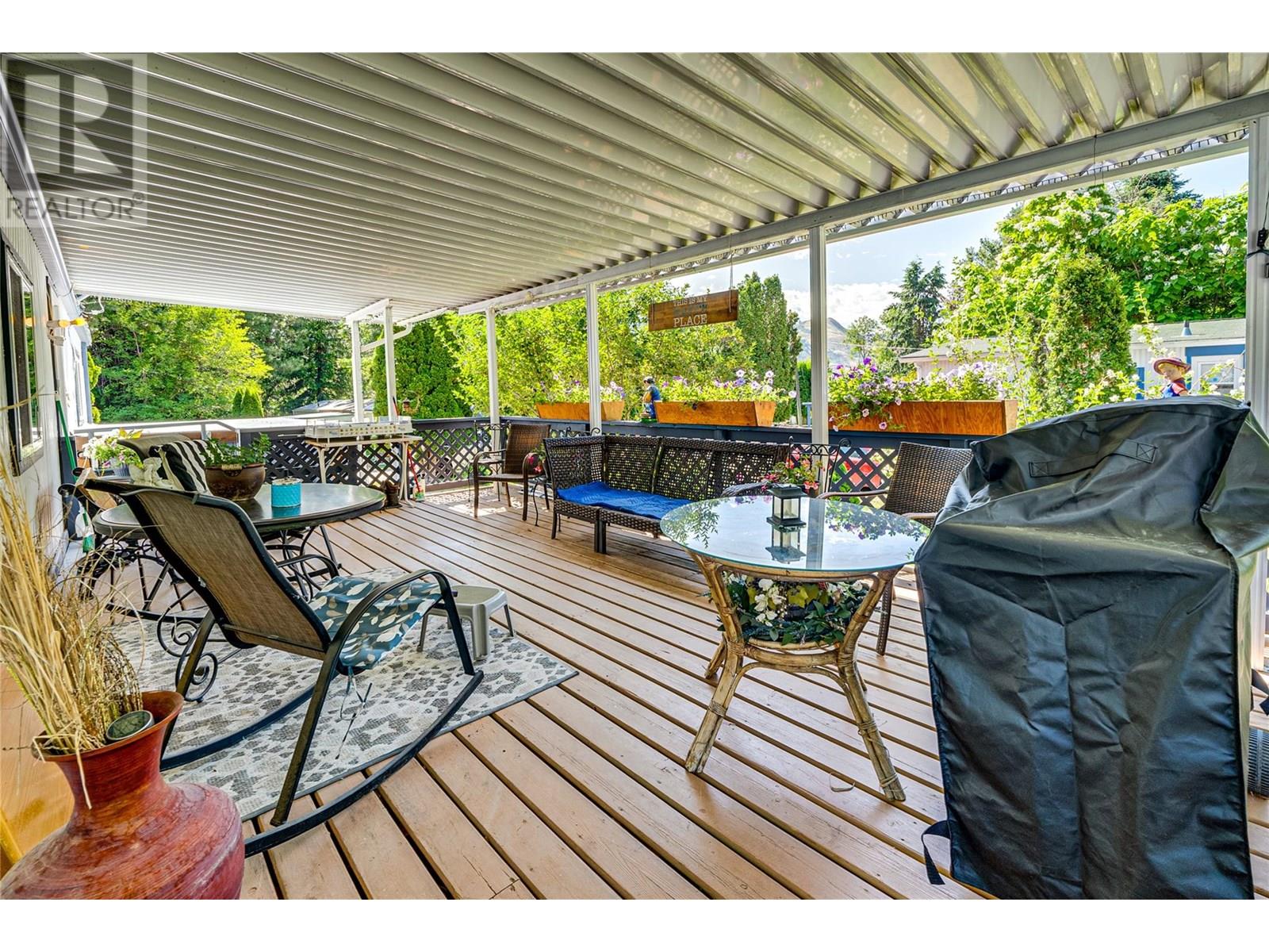 12069 Westside Road Unit# 16