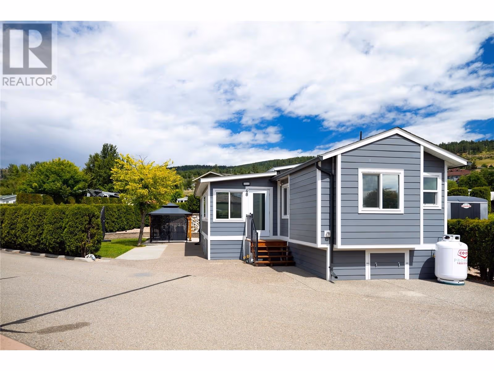 8000 Highland Road Unit# 48