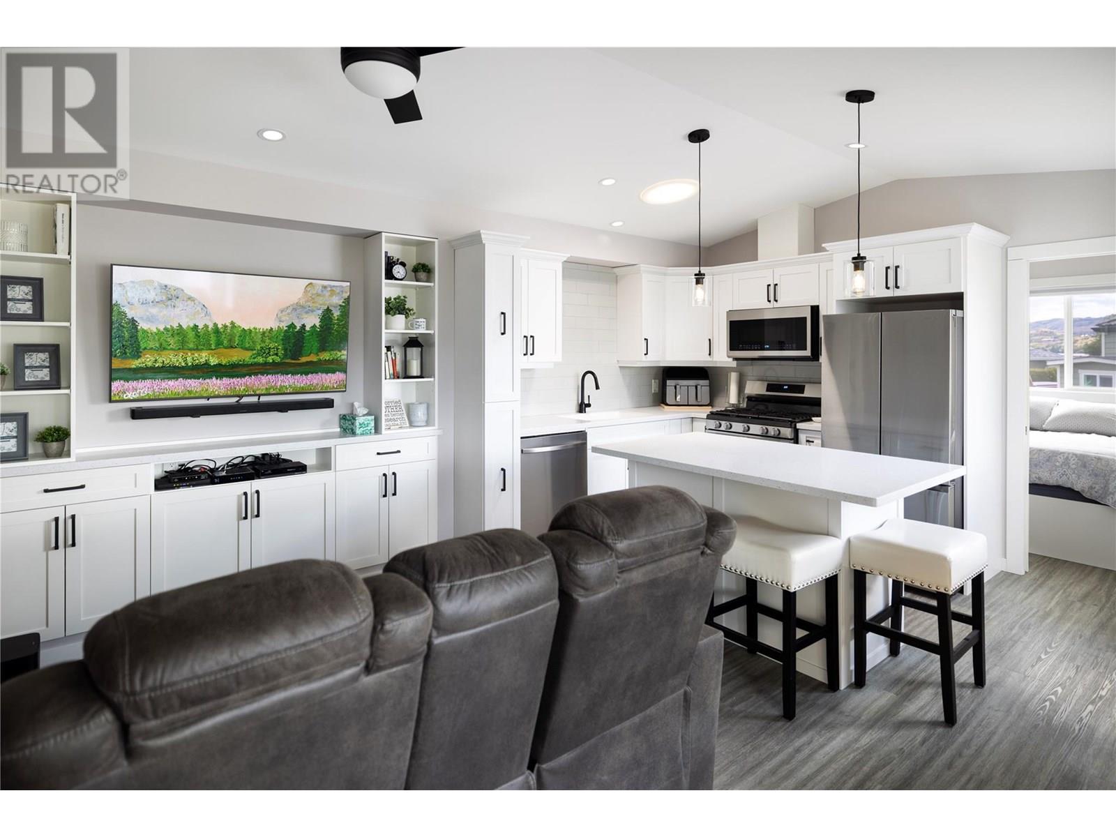 8000 Highland Road Unit# 48
