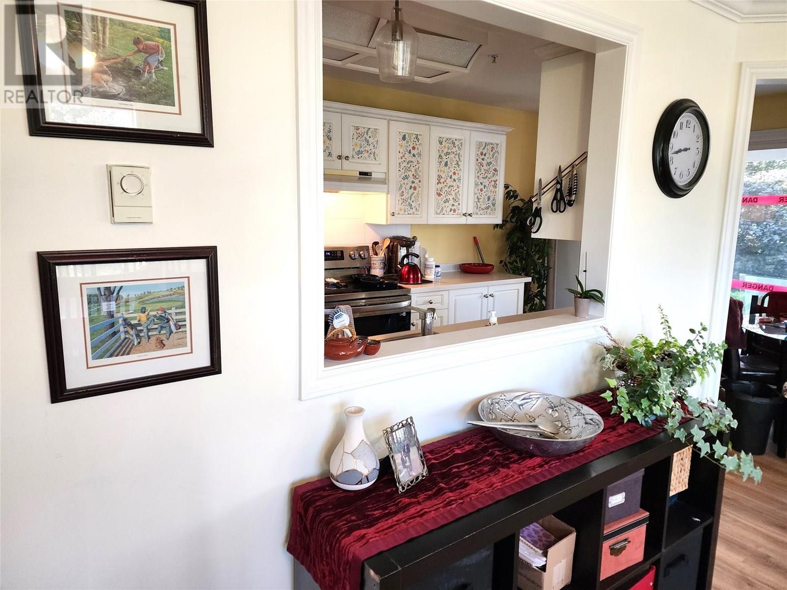 3220 Centennial Drive Unit# 201