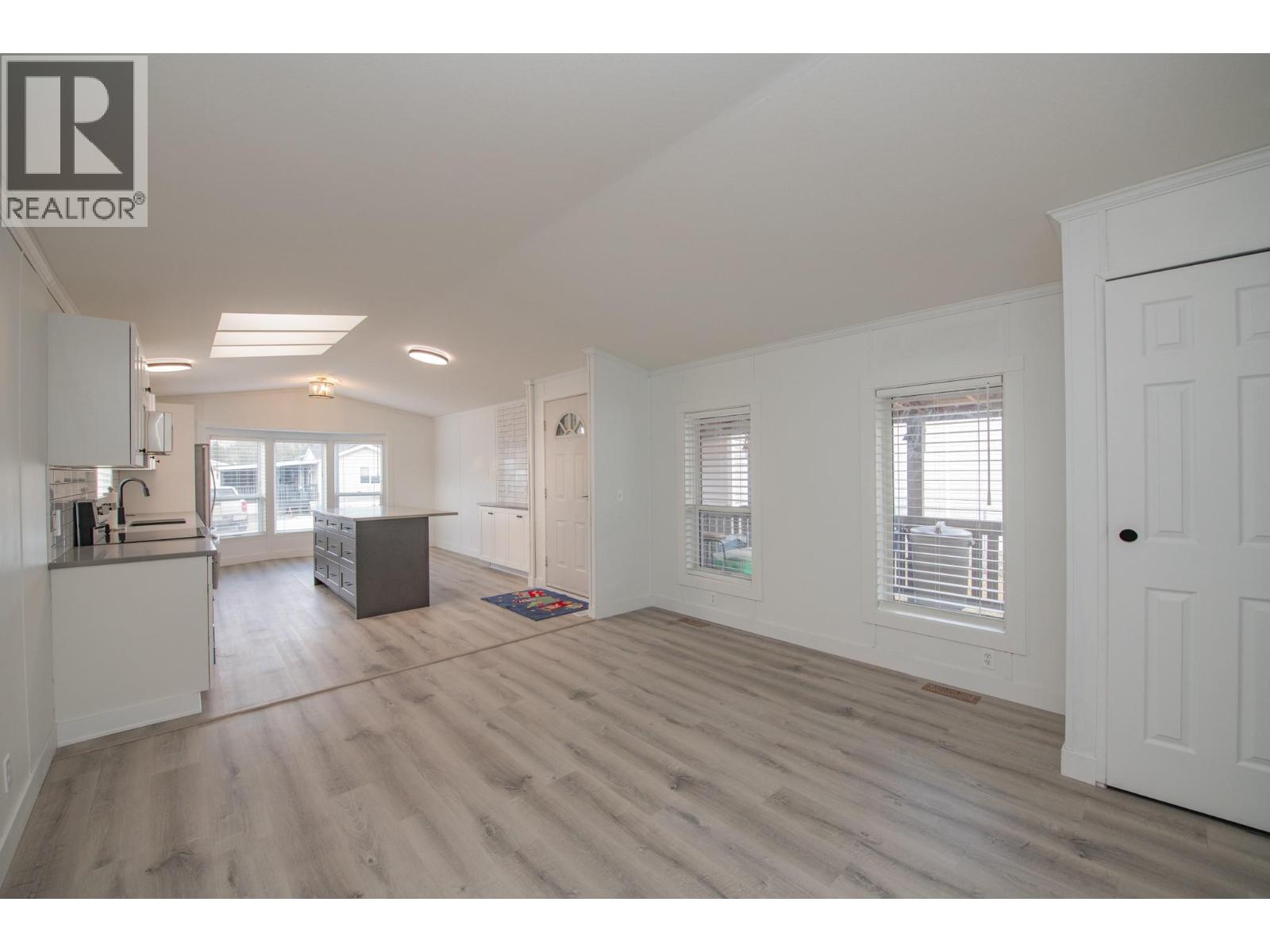12560 Westside Road Unit# 27