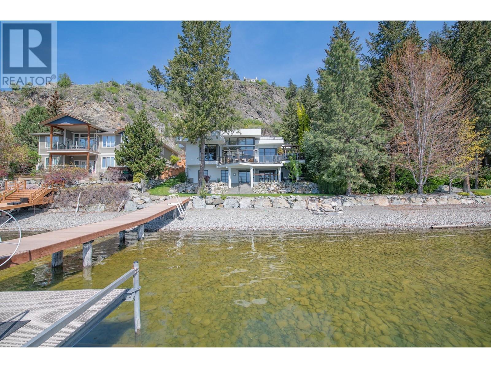 100 Kestrel Place Unit# 12