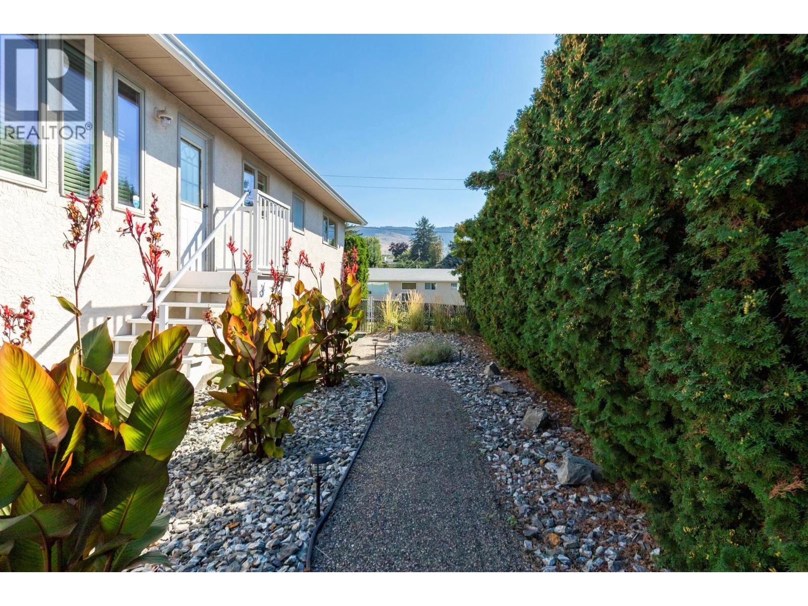 1685 Jonathan Road
