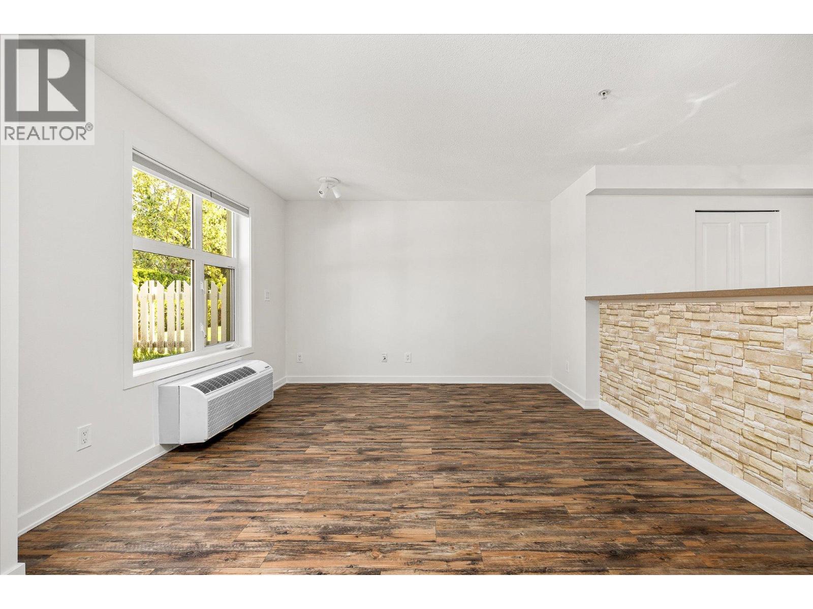 539 Yates Road Unit# 116
