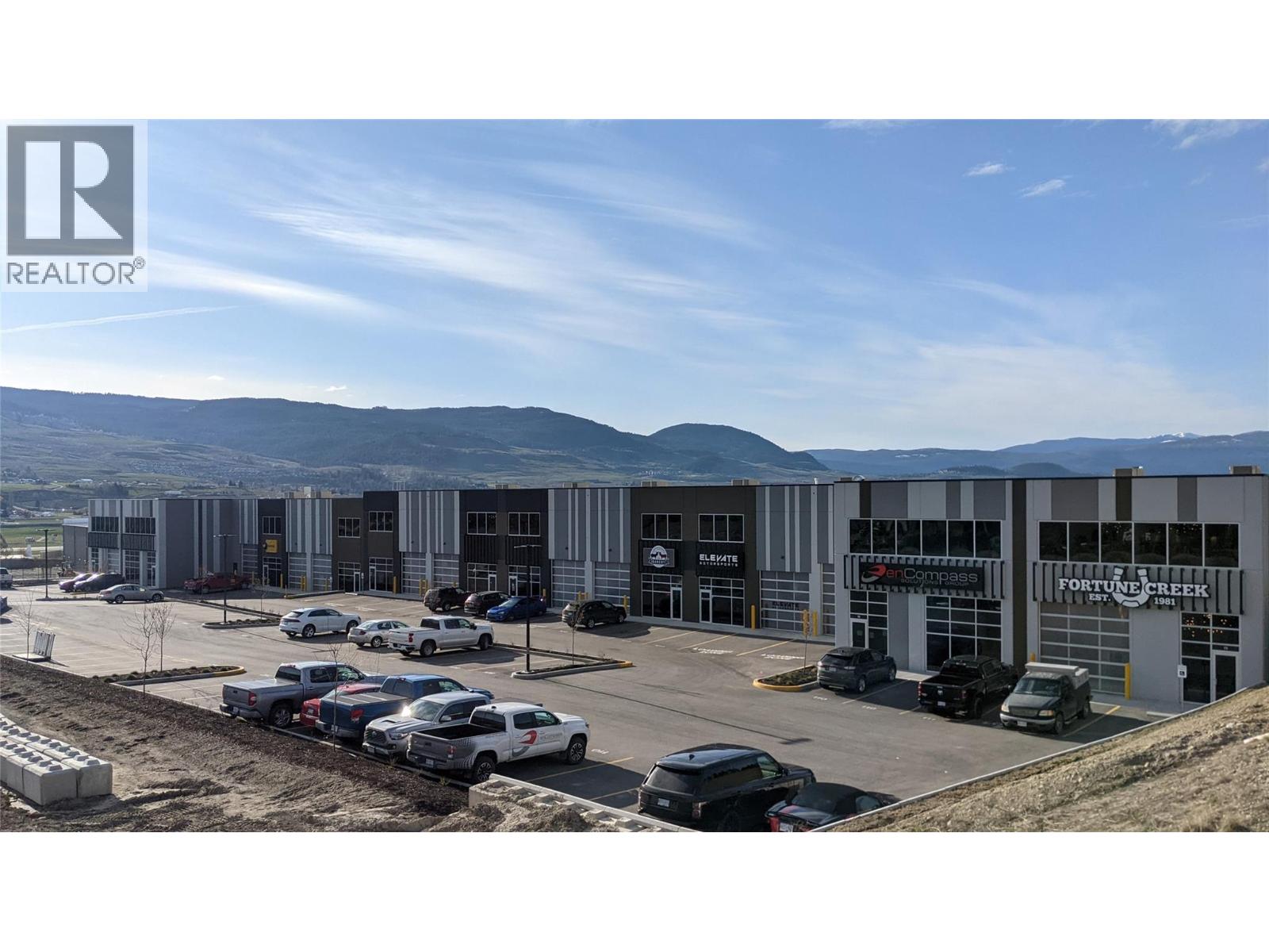 2030 Matrix Crescent Unit# 108