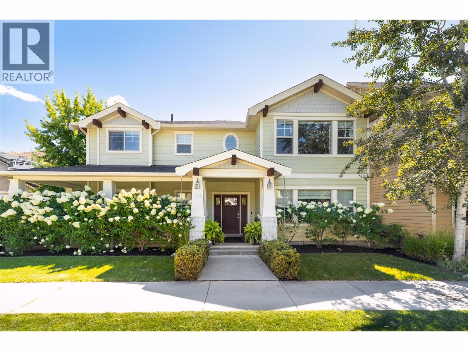 351 Hillside Avenue