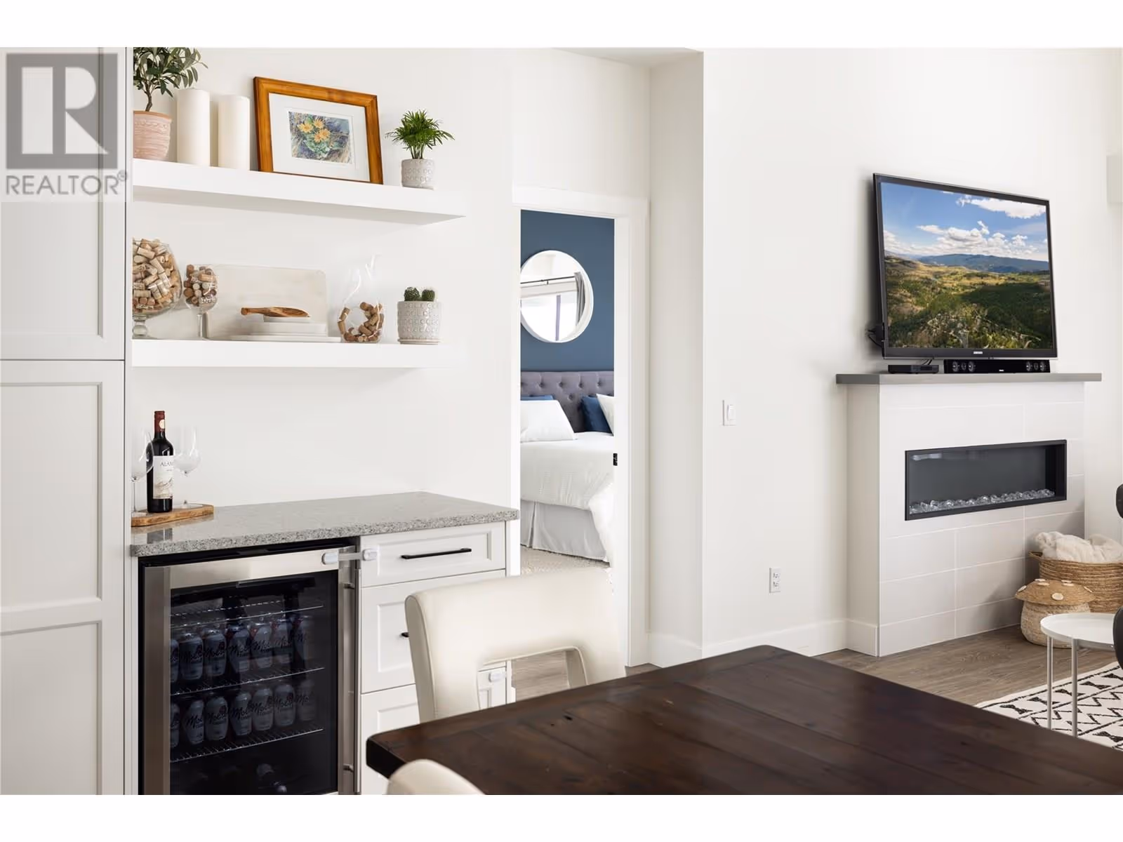 269 Diamond Way Unit# 5