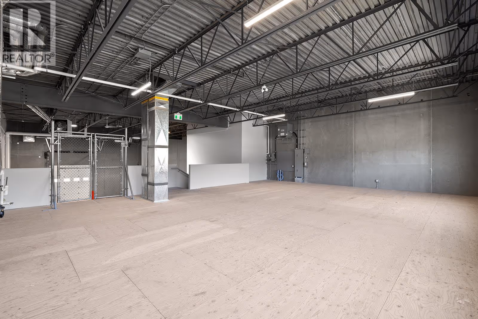 6280 Lapointe Drive Unit# 3