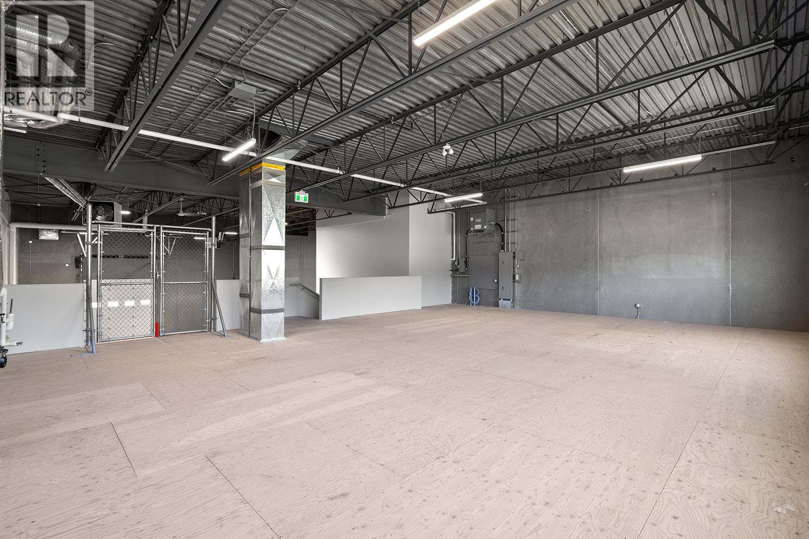 6280 Lapointe Drive Unit# 3