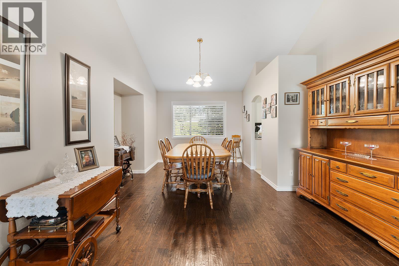 348 Wallace Road