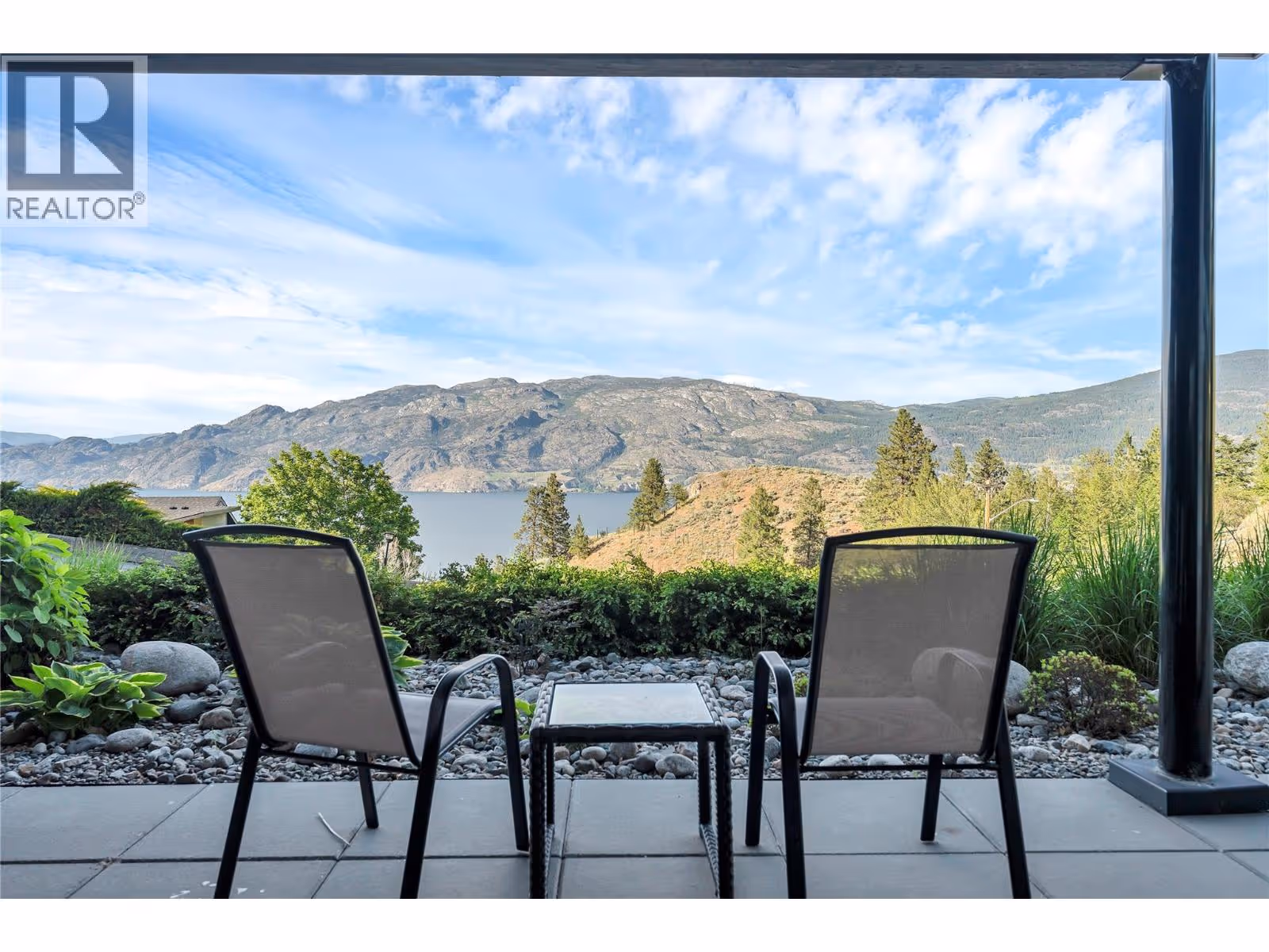 138 Sumac Ridge Drive
