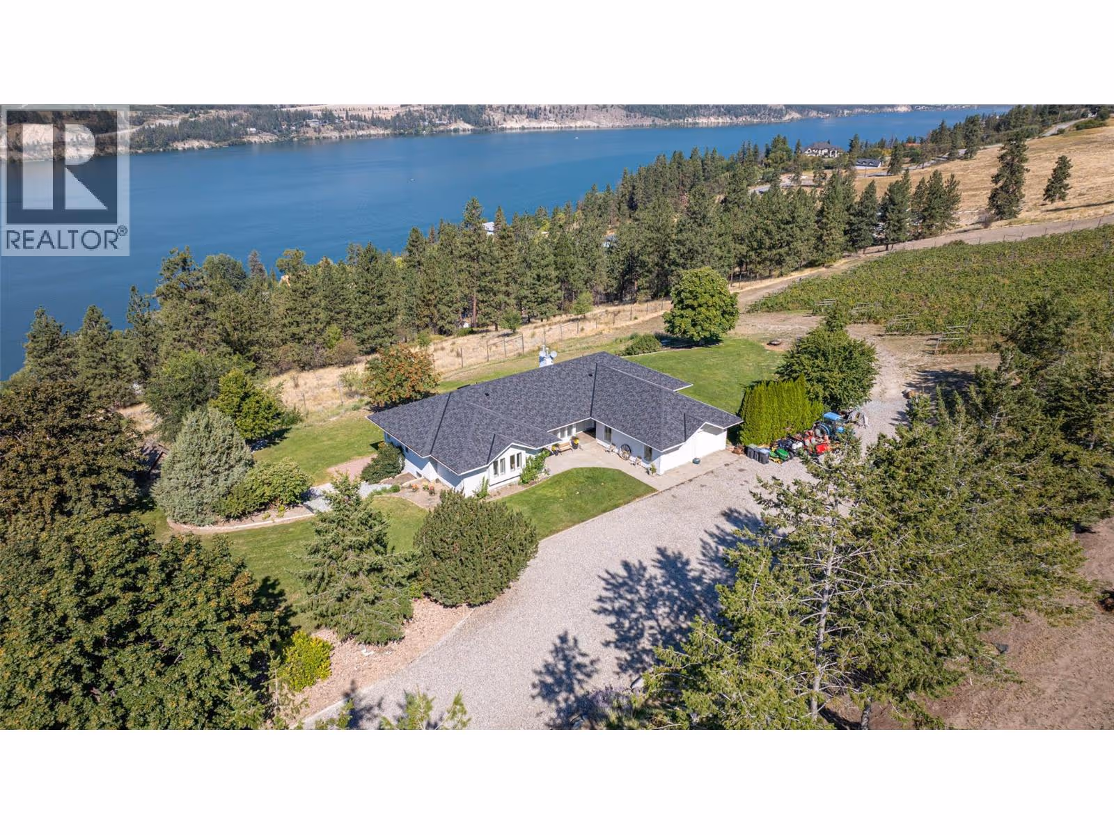 4491 Hebbert Road