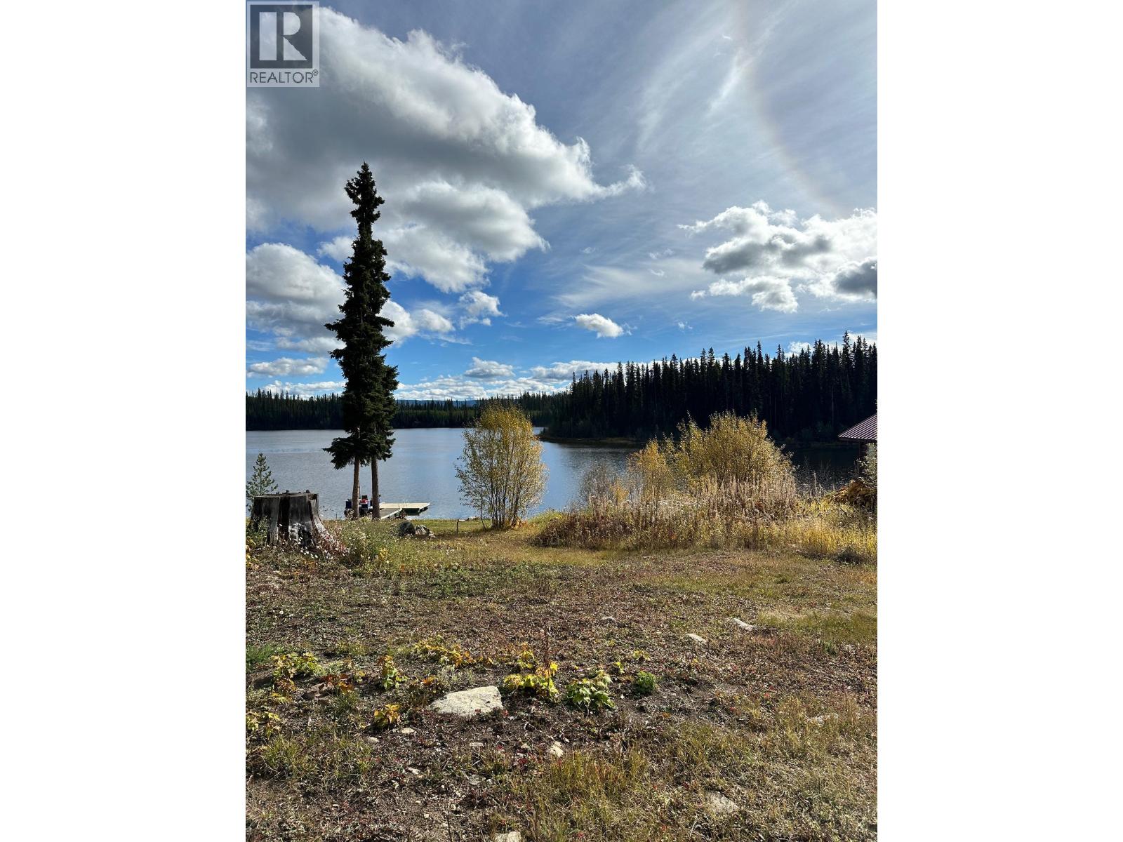 10250 Dee Lake Road Lot# 38