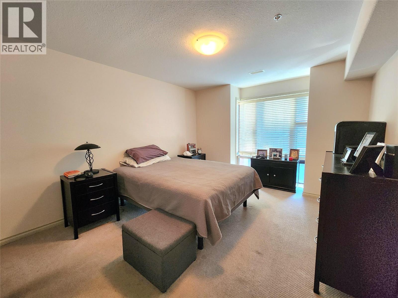 2125 Atkinson Street Unit# 302