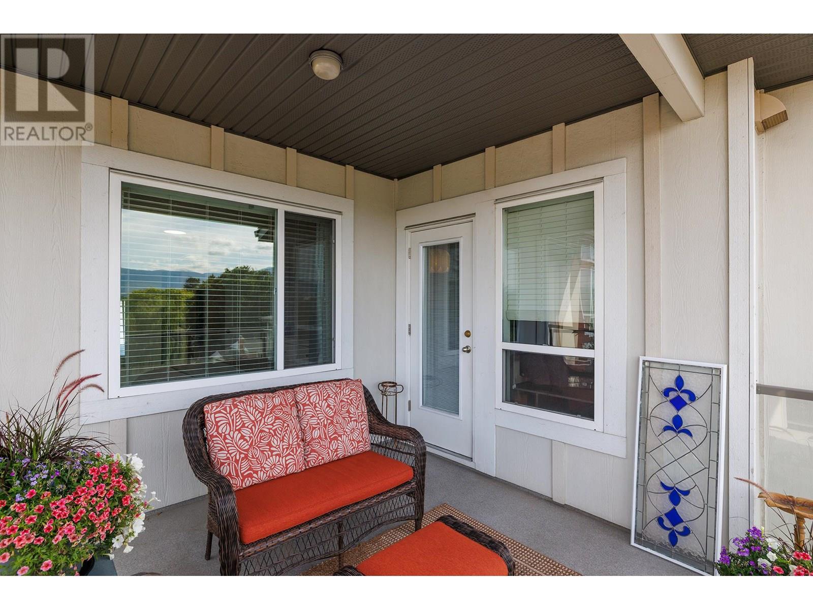 850 Saucier Avenue Unit# 411