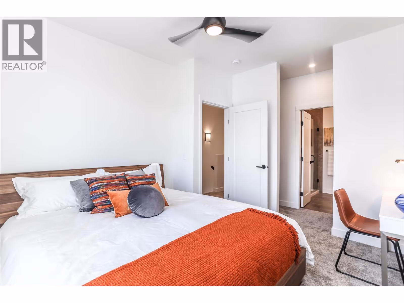 610 Academy Way Unit# 26